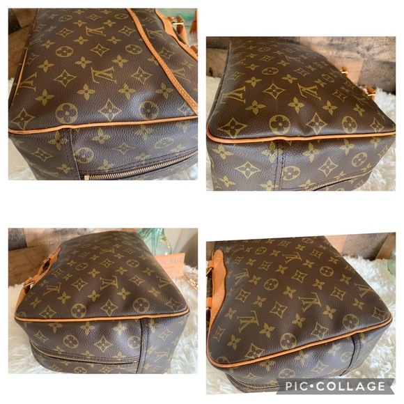 100% guarantee authentic pre owned Dueville mono. - Picture 12 of 16